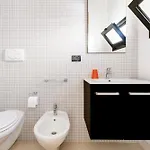 Casa Pizzicchia Ferienhaus Muro Leccese