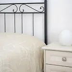 Ferienhaus Casa Pizzicchia