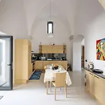 Ferienhaus Casa Pizzicchia *