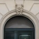 Σπίτι διακοπών Casa Pizzicchia