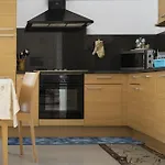 Casa Pizzicchia *
