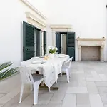 Σπίτι διακοπών Casa Pizzicchia *