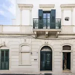 Casa Pizzicchia Muro Leccese