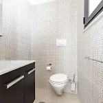 Ferienhaus Casa Pizzicchia