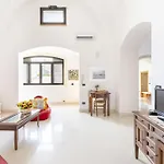 Ferienhaus Casa Pizzicchia *