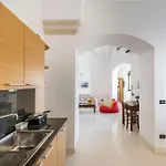 Casa Pizzicchia Ferienhaus Muro Leccese