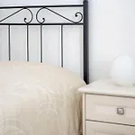 Casa Pizzicchia Σπίτι διακοπών *