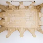 Casa Pizzicchia Σπίτι διακοπών