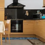 Ferienhaus Casa Pizzicchia