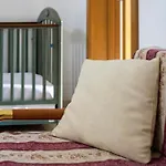 Casa Pizzicchia Σπίτι διακοπών Muro Leccese