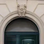 Casa Pizzicchia