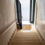 Casa Pizzicchia Ferienhaus