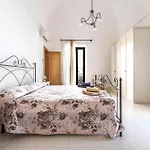 Σπίτι διακοπών Casa Pizzicchia