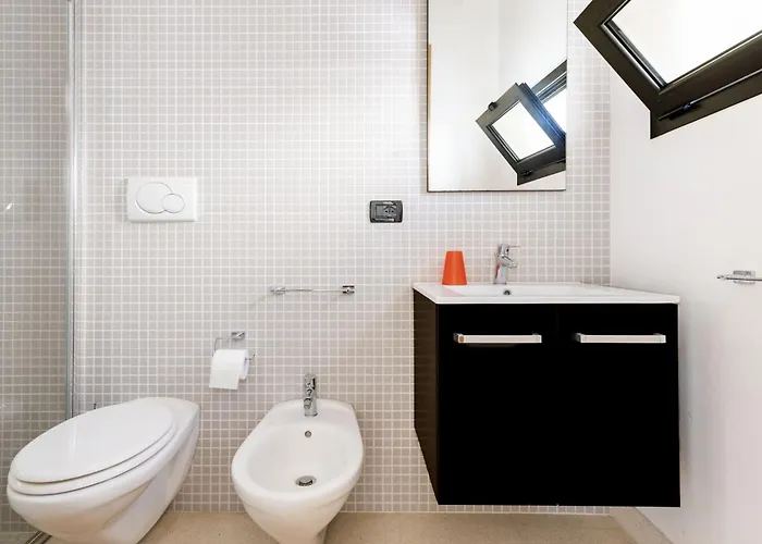 Casa Pizzicchia Dom wakacyjny Muro Leccese