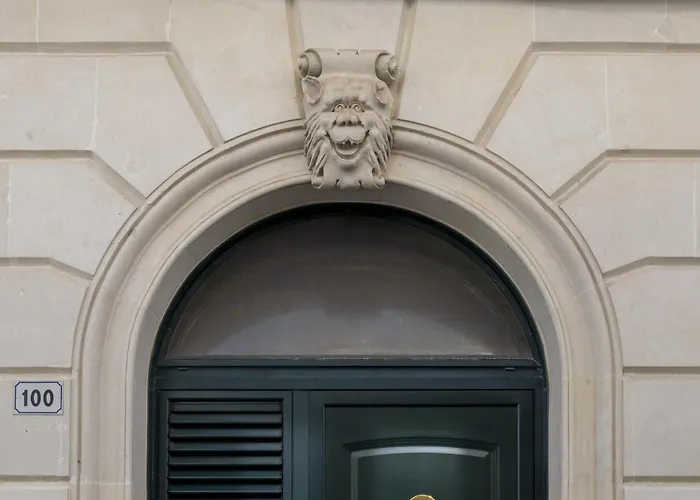 Dom wakacyjny Casa Pizzicchia