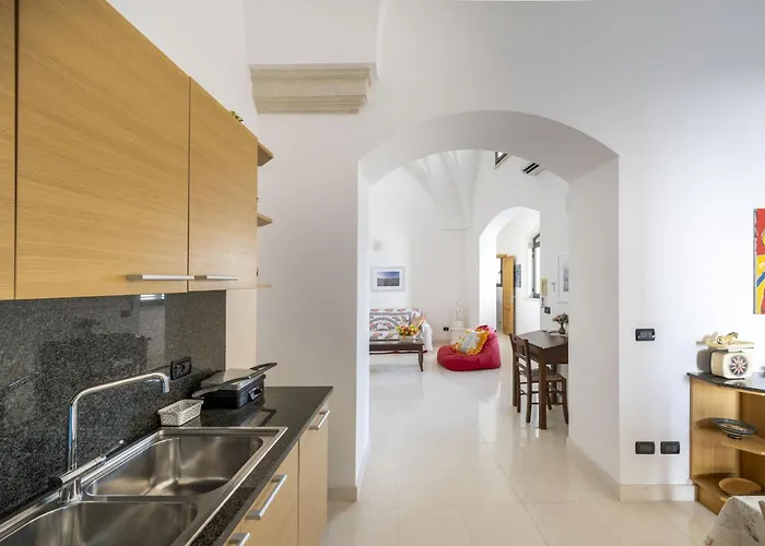 Casa Pizzicchia