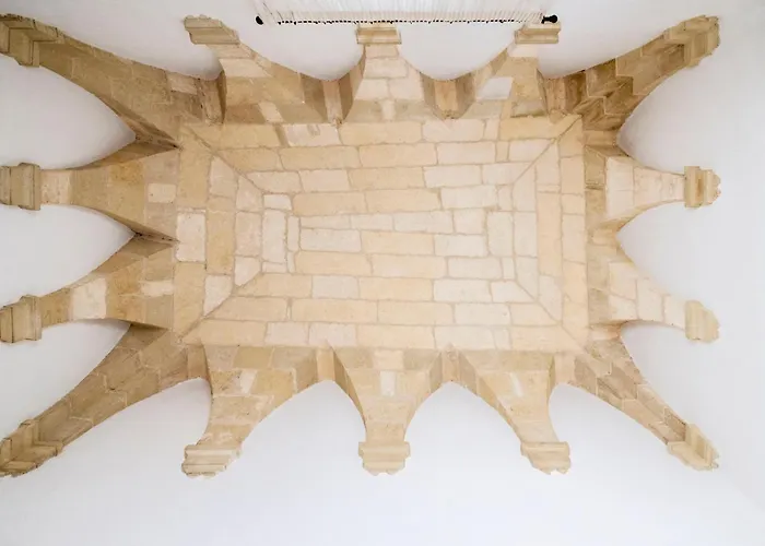 Casa Pizzicchia Dom wakacyjny