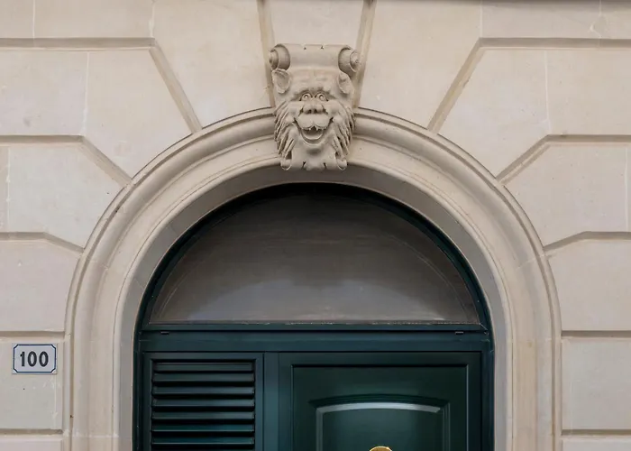 Casa Pizzicchia